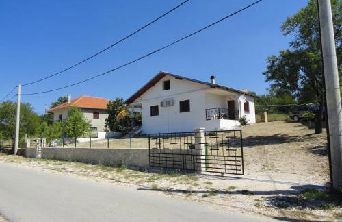 Appartement Nicole BENKOVAC - Photo 4