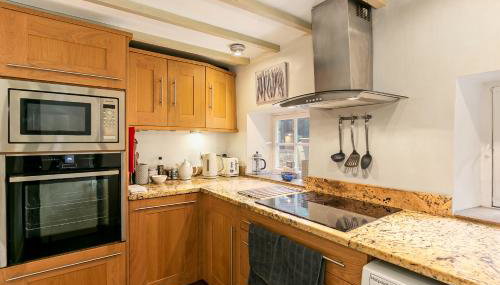 Cherry Tree Cottage - 3 Bed Countryside Retreat! - Foto 4