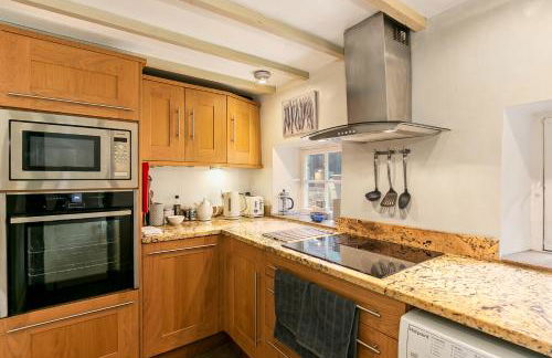 Cherry Tree Cottage - 3 Bed Countryside Retreat! - Foto 4