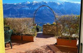 Casa Elka Residence Lake view and pool by Garda Domus Mea - Photo 50