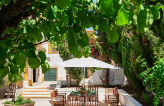 CICAS VILLA - Foto 1