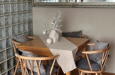 Tea Apartment near Arena - Foto 6