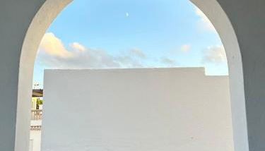 Es Grau Lamorino - Foto 4