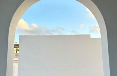 Es Grau Lamorino - Foto 4