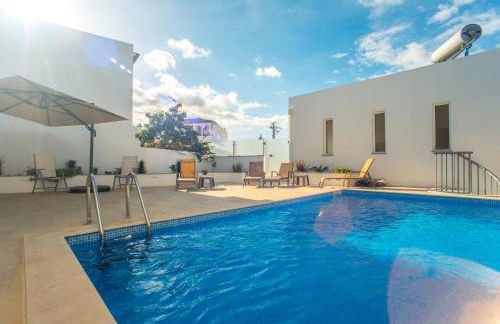 Casa Lopes By Algartur ( V4 ) - Foto 2