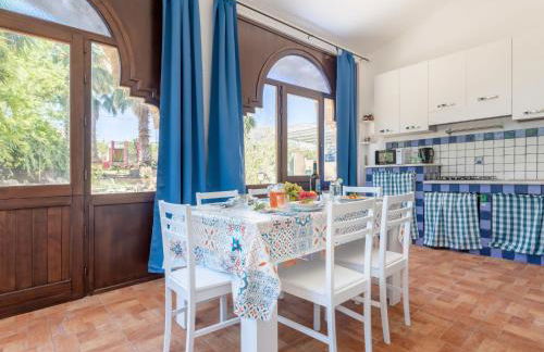 Holiday Home Alice by Interhome - Foto 26