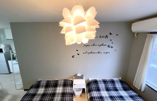 NOMAD Take Five - Foto 30