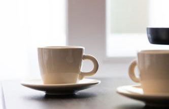 CARPI SUITE - Lorca House - Foto 22