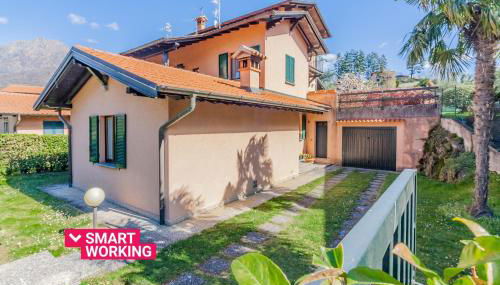 Ca' Mia by Wonderful Italy - Foto 4