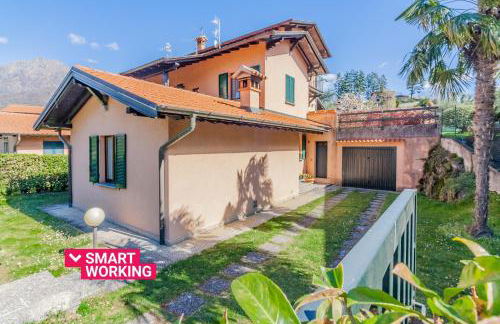 Ca' Mia by Wonderful Italy - Photo 4