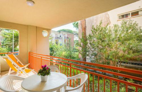 Oltremare Appartamenti - Foto 63