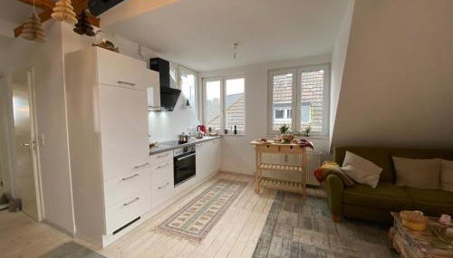 Blick ins Ruhrgebiet - Foto 3