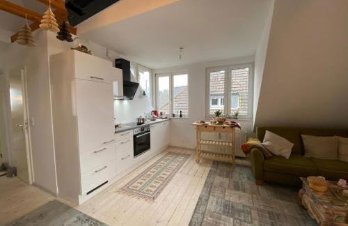 Blick ins Ruhrgebiet - Foto 3