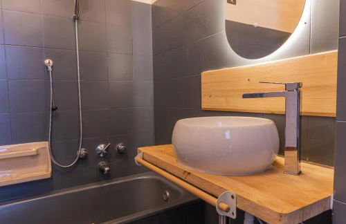 HONEY Moonspa - Foto 11