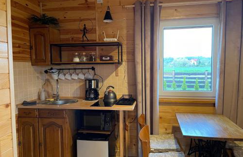 Bella Przystań - Foto 10