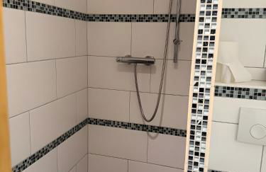 Appartement Neunkirchen City - Foto 15