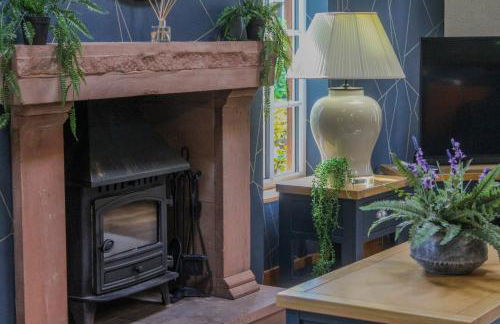 Noble Fir Lodge - Photo 12