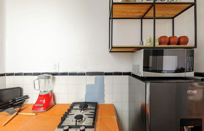 Edificio Aurora - Foto 46