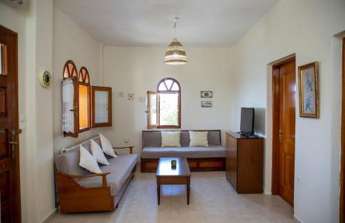 Horizon view house - Foto 6