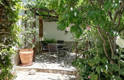 Cortijo Los Abedules - Foto 10