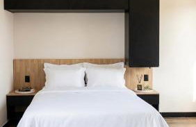 Apartamento Moderno e Iluminado em área tranquila de Buzios - Foto 1
