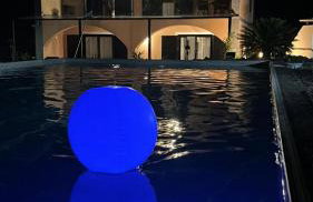 Villa Desideria - Foto 11