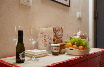 Casetta San Giorgio - Foto 21