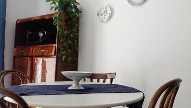 Liberty Blue House - Foto 3