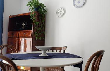 Liberty Blue House - Foto 3