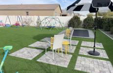 Modern Oasis - Foto 15