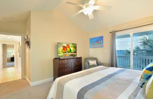 Coastal Comfort - Foto 19