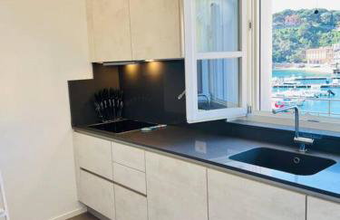 Luxury Seafront Penthouse - Foto 17