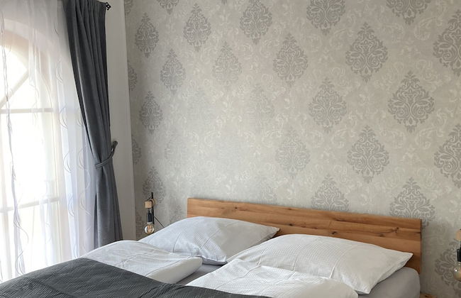 Apartment Weingartenblick - Photo 2