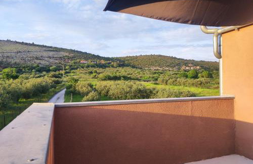 Holiday House Mablo with pool & jacuzzi - Photo 32