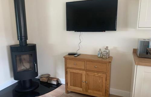 One Bedroom Barn With Free Parking - Foto 50