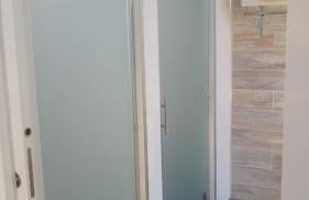 Chalet con piscina y jardín, no fumadores ni fiestas - Foto 44