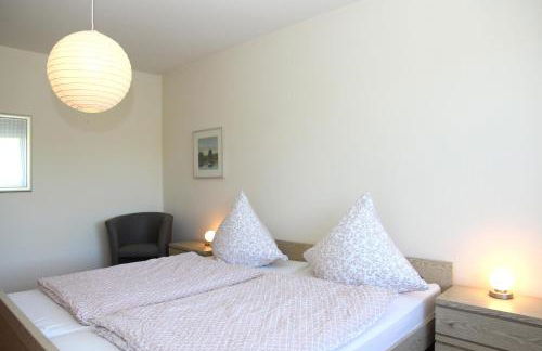 Ferienhaus Wahle - Foto 12