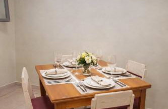 A Casa Vostra-casa indipendente con wifi e terrazzo,2 bagni,2 camere a due passi dal centro - Foto 12