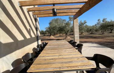 La Plana “alojamiento turístico vacacional” - Foto 66