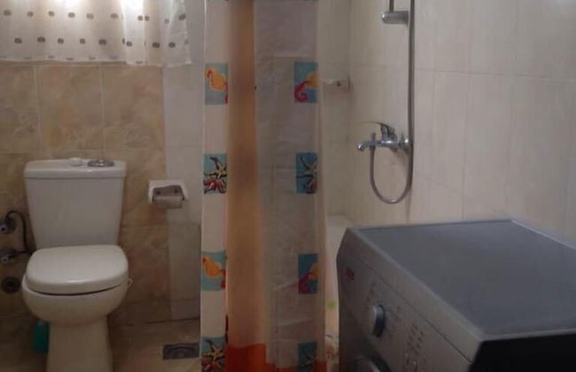 Hurghada Comfort Apartments - Foto 57