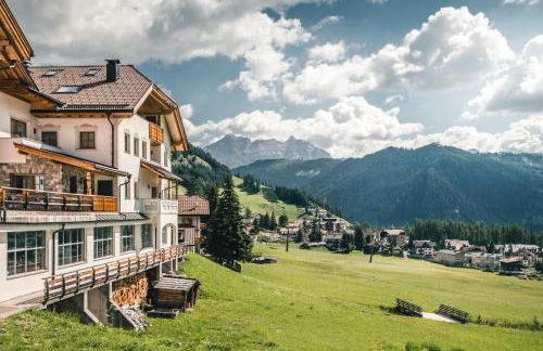 Residence Vila - Foto 6