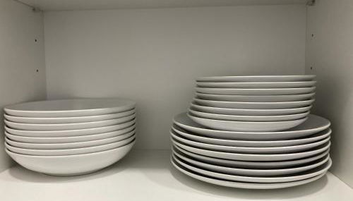 Ensanche Apartments - Foto 5