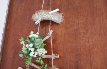 A due passi dal mare - Photo 2