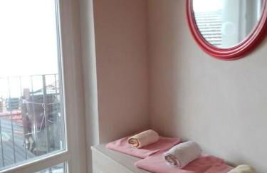 casettina Vittoria - Foto 14