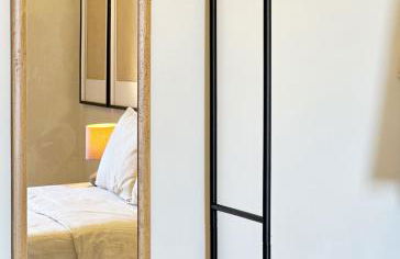 Casa di Sara - Photo 22