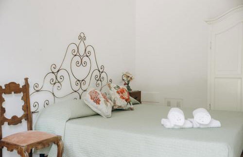 Agriturismo I Millepini - Foto 13