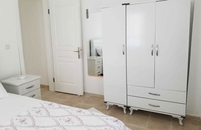 Dream Garden Evleri - Photo 16