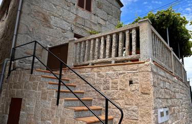 Casita rural acogedora - Foto 1