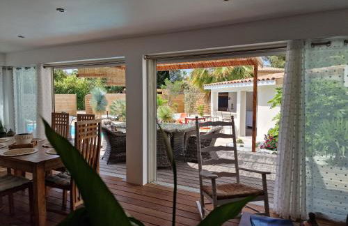 villa ORANANS - Foto 9