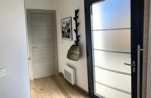 pontons view residence - Photo 7